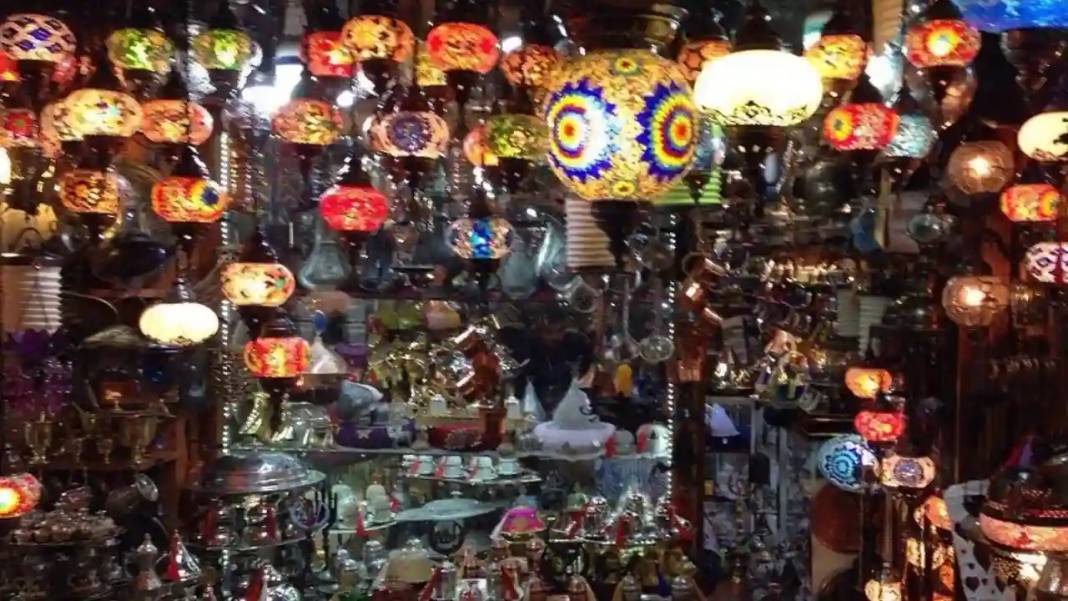 Gaziantep'te Bir Devir Kapandı: Mehmet Yaşar Kervancıoğlu Son Yolculuğuna Uğurlandı! 7